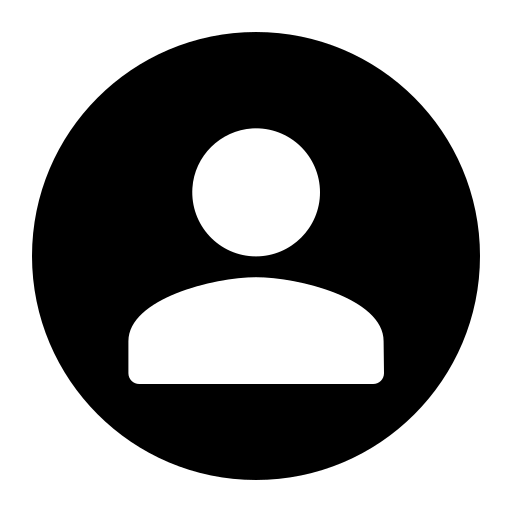 Avatar par défaut